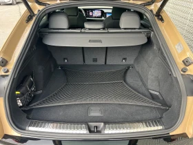 Audi Q5 TDI quattro - 128000 лв. / 65445.36 € - 69762075 16 | Car24.bg Audi Q5 TDI quattro - 128000 лв. / 65445.36 € - 69762075 16