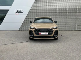 Audi Q5 TDI quattro - 128000 лв. / 65445.36 € - 69762075 2 | Car24.bg Audi Q5 TDI quattro - 128000 лв. / 65445.36 € - 69762075 2