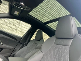 Audi Q5 TDI quattro - 128000 лв. / 65445.36 € - 69762075 12 | Car24.bg Audi Q5 TDI quattro - 128000 лв. / 65445.36 € - 69762075 12