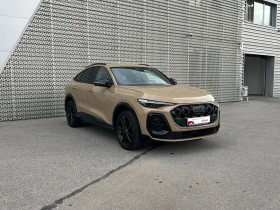 Audi Q5 TDI quattro - 128000 лв. / 65445.36 € - 69762075 3 | Car24.bg Audi Q5 TDI quattro - 128000 лв. / 65445.36 € - 69762075 3