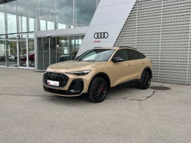 Audi Q5 TDI quattro - 128000 лв. / 65445.36 € - 69762075 6 | Car24.bg Audi Q5 TDI quattro - 128000 лв. / 65445.36 € - 69762075 6