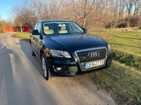 Audi Q5 2.0 TDI Quattro - 19500 лв. / 9970.19 € - 27587916 5 | Car24.bg Audi Q5 2.0 TDI Quattro - 19500 лв. / 9970.19 € - 27587916 5