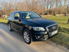 Audi Q5 2.0 TDI Quattro - 19500 лв. / 9970.19 € - 27587916 4 | Car24.bg Audi Q5 2.0 TDI Quattro - 19500 лв. / 9970.19 € - 27587916 4