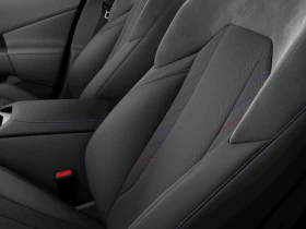 BMW X3 20d xDrive - 119900 € / 234504.02 лв. - 80412207 9 | Car24.bg BMW X3 20d xDrive - 119900 € / 234504.02 лв. - 80412207 9