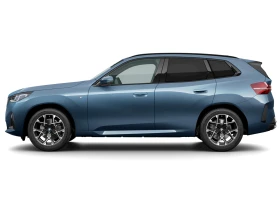 BMW X3 20d xDrive - 119900 € / 234504.02 лв. - 80412207 4 | Car24.bg BMW X3 20d xDrive - 119900 € / 234504.02 лв. - 80412207 4