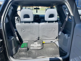 Toyota Rav4 undefined | Auto.bg — изображение 13 Toyota Rav4 undefined | Auto.bg — изображение 13