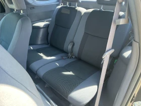 Toyota Rav4 undefined | Auto.bg — изображение 12 Toyota Rav4 undefined | Auto.bg — изображение 12