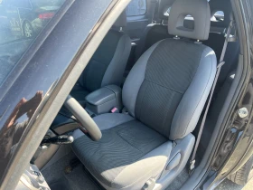 Toyota Rav4 undefined | Auto.bg — изображение 10 Toyota Rav4 undefined | Auto.bg — изображение 10