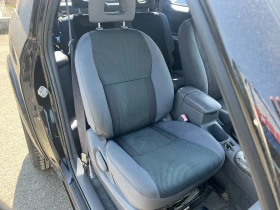 Toyota Rav4 undefined | Auto.bg — изображение 11 Toyota Rav4 undefined | Auto.bg — изображение 11