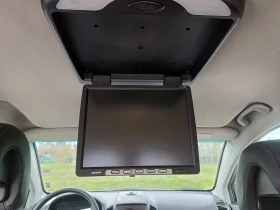 Chevrolet Captiva 2.2D 4x4 163 - 5800 € / 11343.81 лв. - 13902781 9 | Car24.bg Chevrolet Captiva 2.2D 4x4 163 - 5800 € / 11343.81 лв. - 13902781 9