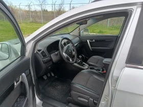 Chevrolet Captiva 2.2D 4x4 163 - 5800 € / 11343.81 лв. - 13902781 6 | Car24.bg Chevrolet Captiva 2.2D 4x4 163 - 5800 € / 11343.81 лв. - 13902781 6