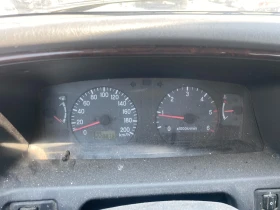 Mitsubishi Pajero sport 2.5TDI 115к.с ITALY - 3600 € / 7040.99 лв. - 55108219 9 | Car24.bg Mitsubishi Pajero sport 2.5TDI 115к.с ITALY - 3600 € / 7040.99 лв. - 55108219 9