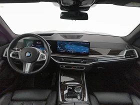 BMW X7 40d xDrive M-Sport Paket | Auto.bg — изображение 9 BMW X7 40d xDrive M-Sport Paket | Auto.bg — изображение 9