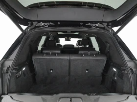 BMW X7 40d xDrive M-Sport Paket | Auto.bg — изображение 13 BMW X7 40d xDrive M-Sport Paket | Auto.bg — изображение 13