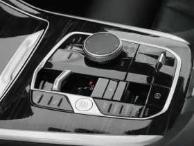 BMW X7 40d xDrive M-Sport Paket | Auto.bg — изображение 8 BMW X7 40d xDrive M-Sport Paket | Auto.bg — изображение 8