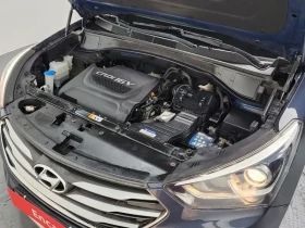 Hyundai Santa fe The Prime Diesel 2.0 4Wd Premium | Auto.bg — изображение 6 Hyundai Santa fe The Prime Diesel 2.0 4Wd Premium | Auto.bg — изображение 6