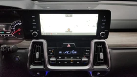 Kia Sorento 2.2 Diesel 2WD Prestige | Auto.bg — изображение 13 Kia Sorento 2.2 Diesel 2WD Prestige | Auto.bg — изображение 13