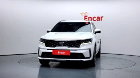 Kia Sorento 2.2 Diesel 2WD Prestige | Auto.bg — изображение 3 Kia Sorento 2.2 Diesel 2WD Prestige | Auto.bg — изображение 3