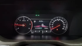 Kia Sorento 2.2 Diesel 2WD Prestige | Auto.bg — изображение 7 Kia Sorento 2.2 Diesel 2WD Prestige | Auto.bg — изображение 7