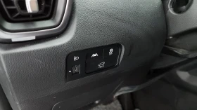 Kia Sorento 2.2 Diesel 2WD Prestige | Auto.bg — изображение 15 Kia Sorento 2.2 Diesel 2WD Prestige | Auto.bg — изображение 15