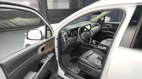 Kia Sorento 2.2 Diesel 2WD Prestige | Auto.bg — изображение 9 Kia Sorento 2.2 Diesel 2WD Prestige | Auto.bg — изображение 9