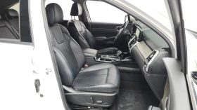 Kia Sorento 2.2 Diesel 2WD Prestige | Auto.bg — изображение 10 Kia Sorento 2.2 Diesel 2WD Prestige | Auto.bg — изображение 10