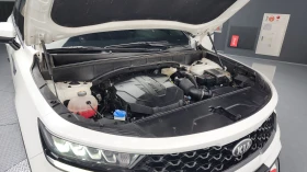 Kia Sorento 2.2 Diesel 2WD Prestige | Auto.bg — изображение 5 Kia Sorento 2.2 Diesel 2WD Prestige | Auto.bg — изображение 5