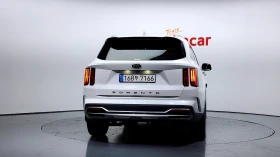 Kia Sorento 2.2 Diesel 2WD Prestige | Auto.bg — изображение 4 Kia Sorento 2.2 Diesel 2WD Prestige | Auto.bg — изображение 4