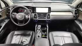 Kia Sorento 2.2 Diesel 2WD Prestige | Auto.bg — изображение 6 Kia Sorento 2.2 Diesel 2WD Prestige | Auto.bg — изображение 6