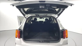 Kia Sorento 2.2 Diesel 2WD Prestige