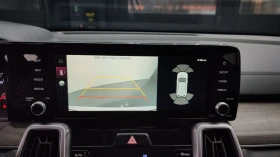 Kia Sorento 2.2 Diesel 2WD Prestige | Auto.bg — изображение 14 Kia Sorento 2.2 Diesel 2WD Prestige | Auto.bg — изображение 14