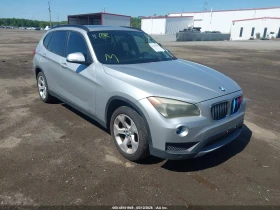 BMW X1 undefined | Auto.bg — изображение 3 BMW X1 undefined | Auto.bg — изображение 3