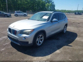 BMW X1 undefined | Auto.bg — изображение 4 BMW X1 undefined | Auto.bg — изображение 4