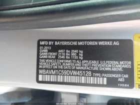 BMW X1 undefined | Auto.bg — изображение 10 BMW X1 undefined | Auto.bg — изображение 10