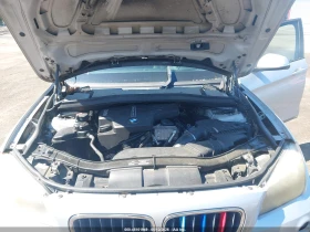 BMW X1 undefined | Auto.bg — изображение 2 BMW X1 undefined | Auto.bg — изображение 2