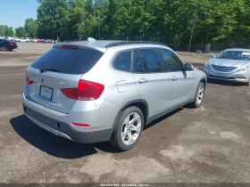 BMW X1 undefined | Auto.bg — изображение 5 BMW X1 undefined | Auto.bg — изображение 5