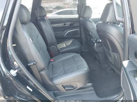 Kia Telluride EX X-LINE - 4X4 - ПОДГРЕВИ - ОБДУХ - ДИСТРОНИК | Auto.bg — изображение 9 Kia Telluride EX X-LINE - 4X4 - ПОДГРЕВИ - ОБДУХ - ДИСТРОНИК | Auto.bg — изображение 9