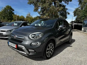 Fiat 500X 1.6 - 8400 € - 99978634 2 | Car24.bg Fiat 500X 1.6 - 8400 € - 99978634 2