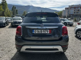 Fiat 500X 1.6 - 8400 € - 99978634 6 | Car24.bg Fiat 500X 1.6 - 8400 € - 99978634 6