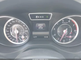 Mercedes-Benz GLA AMG* HARMON KARDON* | Auto.bg — изображение 7 Mercedes-Benz GLA AMG* HARMON KARDON* | Auto.bg — изображение 7
