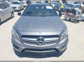 Mercedes-Benz GLA AMG* HARMON KARDON* | Auto.bg — изображение 9 Mercedes-Benz GLA AMG* HARMON KARDON* | Auto.bg — изображение 9