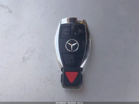 Mercedes-Benz GLA AMG* HARMON KARDON* | Auto.bg — изображение 8 Mercedes-Benz GLA AMG* HARMON KARDON* | Auto.bg — изображение 8