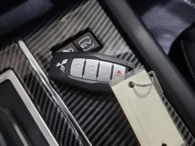 Mitsubishi Outlander - 25400 € - 35073428 8 | Car24.bg Mitsubishi Outlander - 25400 € - 35073428 8