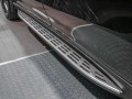 Mercedes-Benz GLS 63 AMG / 4-MATIC/ NIGHT/PANO/DISTRONIC/ BURM/ HEAD UP/23/ - [6] 