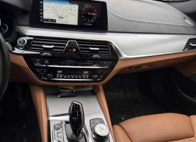 BMW 550 xDrive - 45300 лв. / 23161.52 € - 54655355 9 | Car24.bg BMW 550 xDrive - 45300 лв. / 23161.52 € - 54655355 9