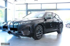 BMW iX xDRIVE50/523HP/SPORT/SKY-LOUNGE/360/LASER/ACC/983f - Car24.bg BMW iX xDRIVE50/523HP/SPORT/SKY-LOUNGE/360/LASER/ACC/983f