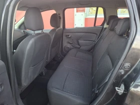 Dacia Logan 1.5DCI 90кс. - 8499 лв. / 4345.47 € - 15781520 15 | Car24.bg Dacia Logan 1.5DCI 90кс. - 8499 лв. / 4345.47 € - 15781520 15