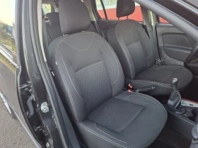 Dacia Logan 1.5DCI 90кс. - 8499 лв. / 4345.47 € - 15781520 9 | Car24.bg Dacia Logan 1.5DCI 90кс. - 8499 лв. / 4345.47 € - 15781520 9