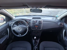 Dacia Logan 1.5DCI 90кс. - 8499 лв. / 4345.47 € - 15781520 12 | Car24.bg Dacia Logan 1.5DCI 90кс. - 8499 лв. / 4345.47 € - 15781520 12