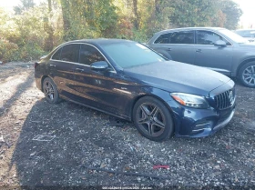 Mercedes-Benz C 43 AMG 3l Amg C 43 4Matic - 21000 € / 41072.43 лв. - 79916142 13 | Car24.bg Mercedes-Benz C 43 AMG 3l Amg C 43 4Matic - 21000 € / 41072.43 лв. - 79916142 13